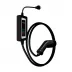 Carregador Portátil 3kW Para Veículos Elétricos CVE 3000P Intelbras