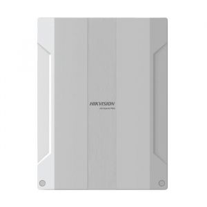 Central de Alarme Hikvision AX Hybrid Pro DS-PHA64-LP 64 Zonas