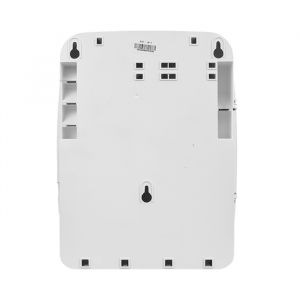 Central de Cerca Elétrica ECR-10 W JFL Com Wi-Fi e Bluetooth Integrados