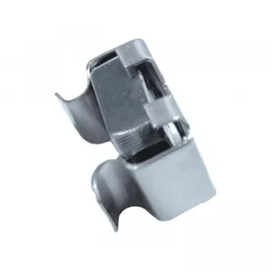 Conjunto de Parafuso e Porca Gaiola Para Rack
