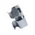 Conjunto de Parafuso e Porca Gaiola Para Rack