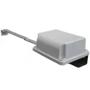 Controle Remoto TX Max Garen Transmissor 433MHz