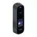 Controlador de Acesso RFID 125kHz Intelbras SS 3420 BIO