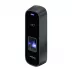 Controlador de Acesso RFID 125kHz Intelbras SS 3420 BIO