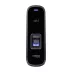 Controlador de Acesso RFID 125kHz Intelbras SS 3420 BIO