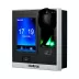 Controlador De Acesso SS 420 MF Intelbras 13,56 MHz Display Touch Screen e Leitor Biométrico