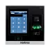 Controlador De Acesso SS 420 MF Intelbras 13,56 MHz Display Touch Screen e Leitor Biométrico