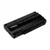 Controladora de Acesso CT 500 4PB Intelbras