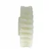 Coroa de Nylon Z28 Para Motores Grand KDZ Garen