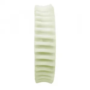 Coroa Interna Z40 de Nylon P/ Motores DZ Condominium DZ Fort DZ 1500 e Eurus 2000 - PPA