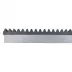 Cremalheira Garen Industrial 1,5 Metro Para Motores Industriais