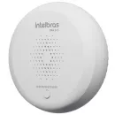Central Hub de Automação Izy Smart ICA 1001 Intelbras