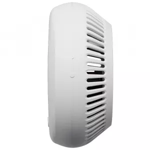 Detector de Fumaça Autônomo Intelbras DFA 623