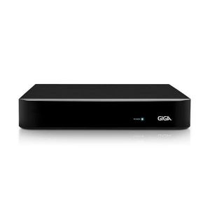 DVR Giga Security Gravador de Vídeo 16 Canais Full HD 1080p Híbrido Open HD - GS0182