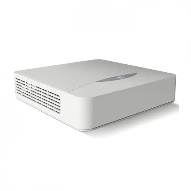 DVR Gravador de Vídeo 16 Canais JFL DHD-2216N Pentaflex Full HD 1080N