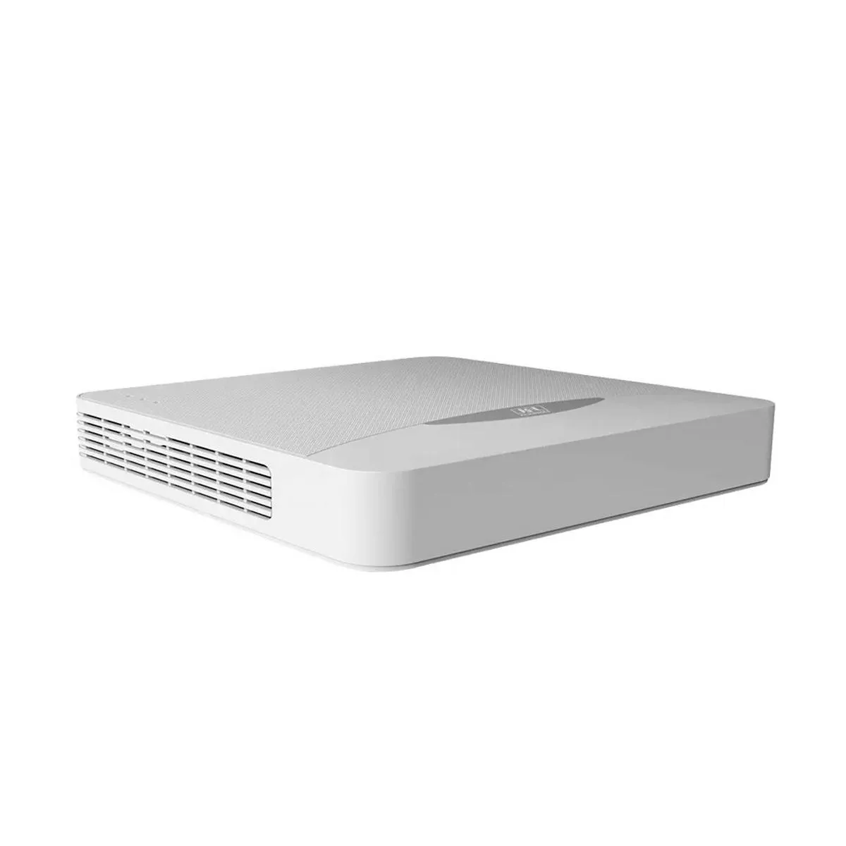 DVR Gravador de Vídeo Híbrido Penta Flex 8 Canais 3 Megapixel DHD-3308 - JFL