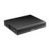 DVR Intelbras MHDX 1016-C Gravador de Vídeo Multi HD 16 Canais C/ HD 1TB WD Purple