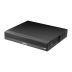 DVR Intelbras MHDX 1016-C Gravador de Vídeo Multi HD 16 Canais C/ HD 2TB WD Purple