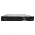 DVR Gravador Digital de Vídeo 16 Canais 1080N Híbrido HB Tech