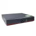 DVR Gravador Digital de Vídeo 8 Canais 1080N Híbrido HB Tech 2008
