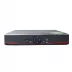 DVR Gravador Digital de Vídeo 8 Canais 1080N Híbrido HB Tech 2008