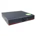 DVR Gravador Digital de Vídeo 8 Canais 1080N Híbrido HB Tech 2008