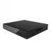 DVR Gravador Digital de Vídeo Híbrido Motorola 8 Canais 1080p Lite MTD081L0013