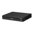 HD Western Digital 1TB WD Purple Surveillance SATA 64MB Cache - WD10PURZ