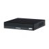 DVR Gravador Intelbras 8 Canais MHDX 1108-C Multi HD 1080p c/ HD 1TB WD Purple
