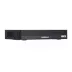 DVR Gravador Intelbras 8 Canais MHDX 1108-C Multi HD 1080p c/ HD 1TB WD Purple