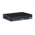 DVR Gravador Intelbras 8 Canais MHDX 1108-C Multi HD C/ Detecção Inteligente de Pessoas e Veículos