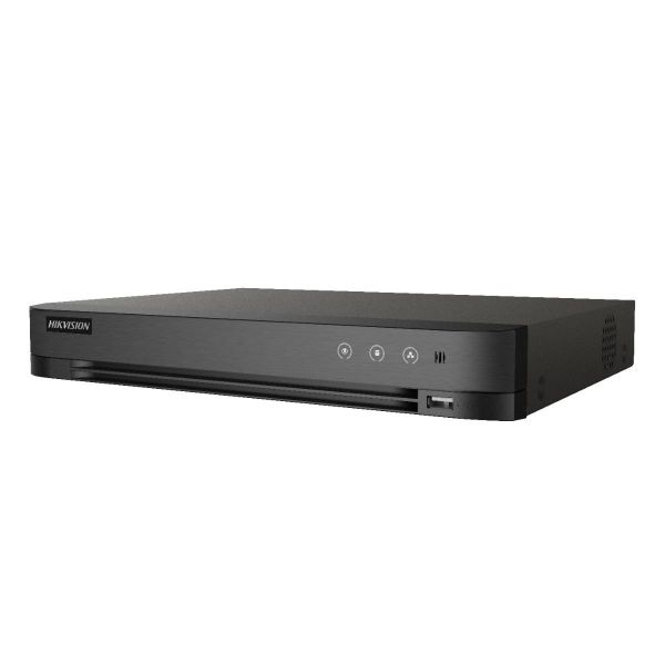 hikvision hqhi
