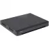 DVR Hikvision Gravador 8 Canais iDS-7208HQHI-M1/S Inteligência AcuSense 4 Megapixel