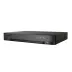 DVR Hikvision Gravador 8 Canais iDS-7208HQHI-M1/S Inteligência AcuSense 4 Megapixel