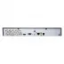 DVR Hikvision Gravador 8 Canais iDS-7208HQHI-M1/S Inteligência AcuSense 4 Megapixel