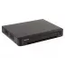 DVR Hikvision Gravador 8 Canais iDS-7208HQHI-M1/S Inteligência AcuSense 4 Megapixel
