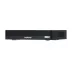 DVR Intelbras 4 Canais MHDX 1104-C Gravador Multi HD 1080p c/ HD 1TB WD Purple
