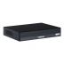DVR Intelbras Gravador MHDX 3008-C Multi HD 8 Canais 5MP Com HD 2TB WD Purple