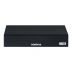 DVR Intelbras Gravador MHDX 3008-C Multi HD 8 Canais 5MP Com HD 2TB WD Purple