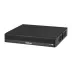 DVR Intelbras MHDX 1116-C Gravador 16 Canais Multi HD c/ Detecção Inteligente de Pessoas e Veículos
