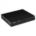 DVR Intelbras MHDX 1204 Full HD 4 Canais Gravador Digital de Vídeo Multi HD