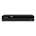 DVR Intelbras MHDX 1208 Full HD 8 Canais Gravador Digital de Vídeo Multi HD