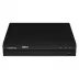 DVR Intelbras MHDX 1208 Full HD 8 Canais Gravador Digital de Vídeo Multi HD