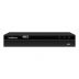 DVR Intelbras MHDX 1216 Full HD 1080P 16 Canais Gravador Multi HD Com HD 1TB Western Digital WD Purple