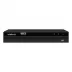 DVR Intelbras MHDX 1216 Full HD 1080P 16 Canais Gravador Multi HD Com HD 4TB Western Digital WD Purple