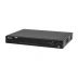 DVR Intelbras MHDX 1232 Full HD 1080P 32 Canais Gravador Digital de Vídeo Multi HD