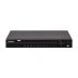 DVR Intelbras MHDX 1232 Full HD 1080P 32 Canais Gravador Multi HD C/ HD 4TB WD Purple