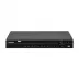 DVR Intelbras MHDX 1232 Full HD 1080P 32 Canais Gravador Multi HD C/ HD 4TB WD Purple