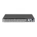 DVR Intelbras MHDX 1232 Full HD 1080P 32 Canais Gravador Multi HD C/ HD 4TB WD Purple
