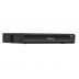 DVR Intelbras Multi HD iMHDX 3016 Gravador Digital Inteligente de Vídeo 16 Canais 5MP C/ HD 1TB WD Purple